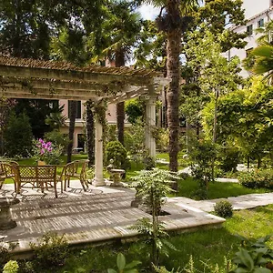 Sant'antonin Венеция