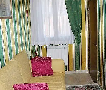 Ca' Diamante Hotel Venice Italy