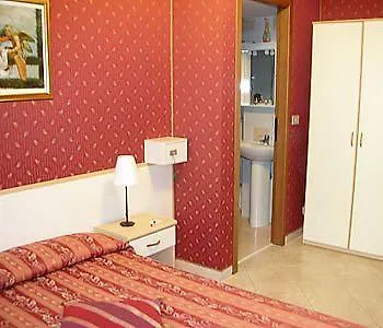 Ca' Diamante Hotel Venice 3*,