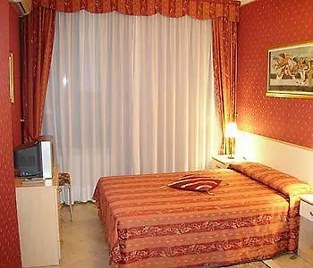 Ca' Diamante Hotel Venice