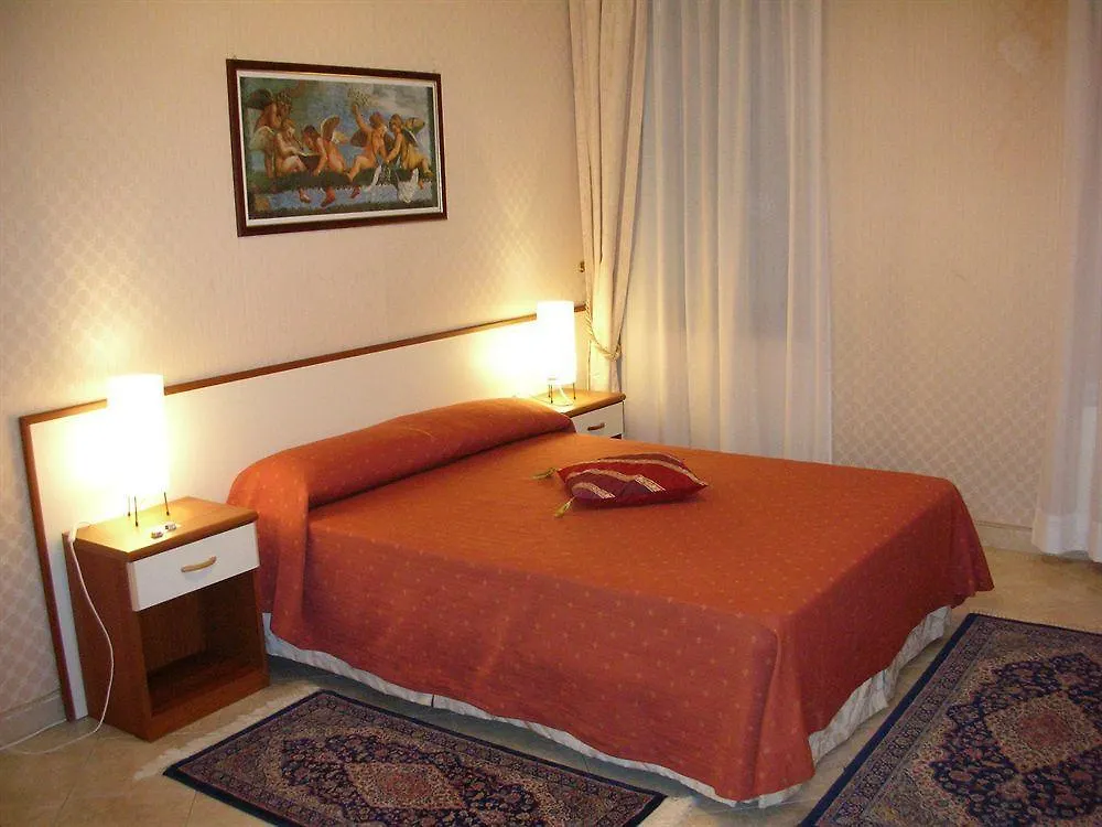 Ca' Diamante Hotel Venice