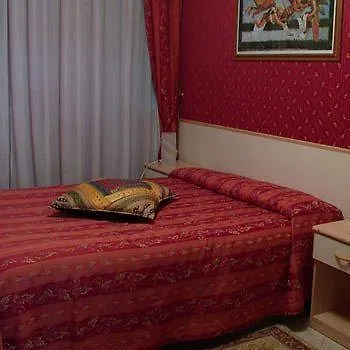 Ca' Diamante Hotel Venice
