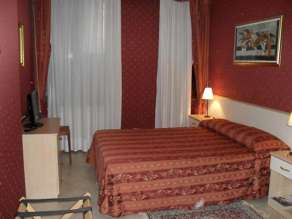 Ca' Diamante Hotel Venice