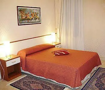 Ca' Diamante Hotel Venice